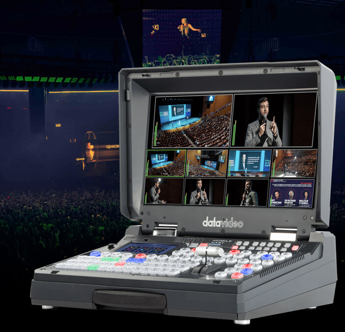 HS-4000