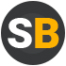 ShareBrowser
