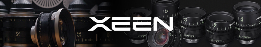 XEEN