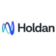 Holdan