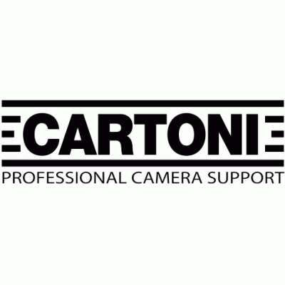 Cartoni