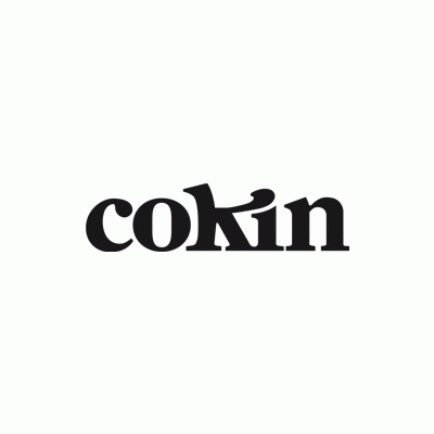 Cokin