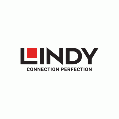 Lindy