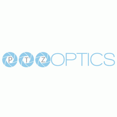 PTZOptics