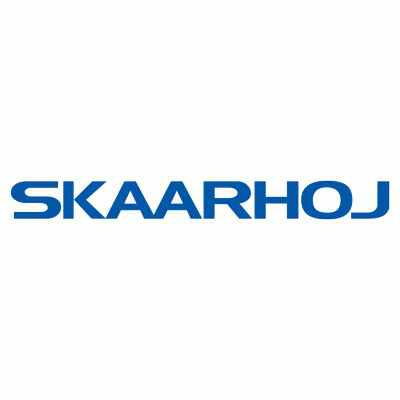 SKAARHOJ