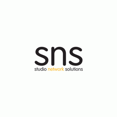 SNS