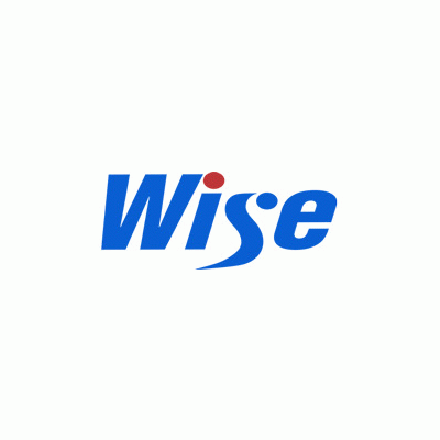 Wise Advanced