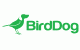 BirdDog