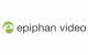 Epiphan Video