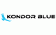 Kondor Blue