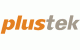 Plustek