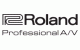 Roland