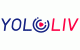 YoloLiv