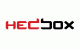 Hedbox