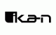 Ikan