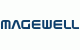 Magewell