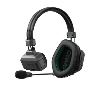 MIC04-H