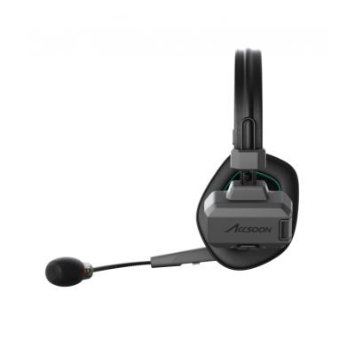 MIC04-H