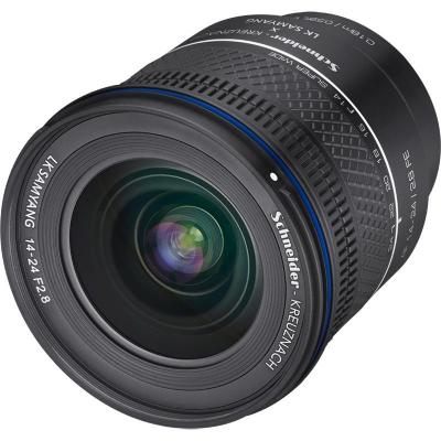 SAMYANG8018