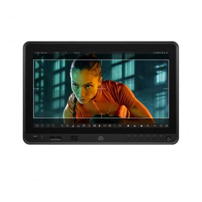SUMO PRO-19