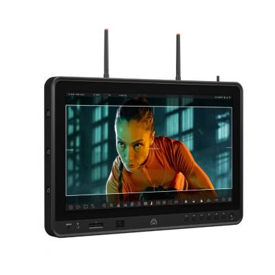 SUMO PRO-19