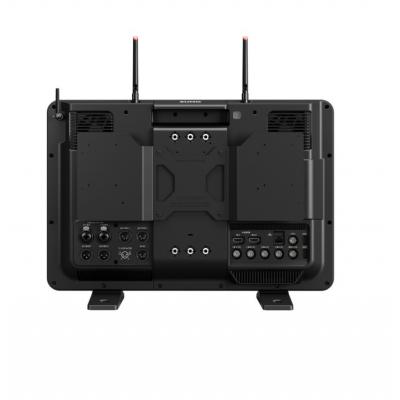 SUMO PRO-19