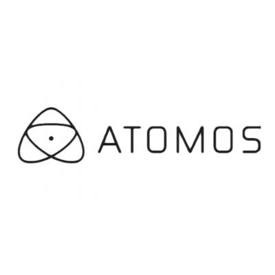 AOATOMPWR024