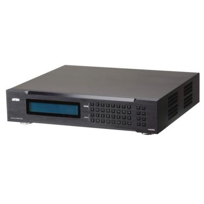 ATENVM51616H