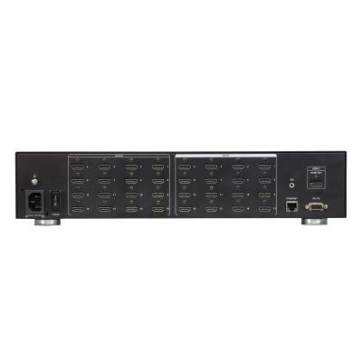 VM51616H