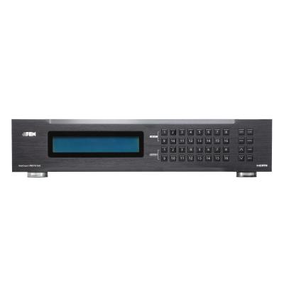 VM51616H