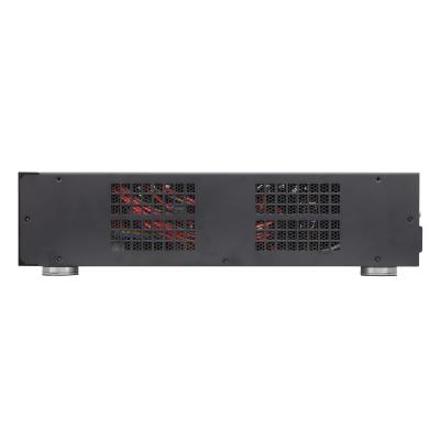 VM51616H