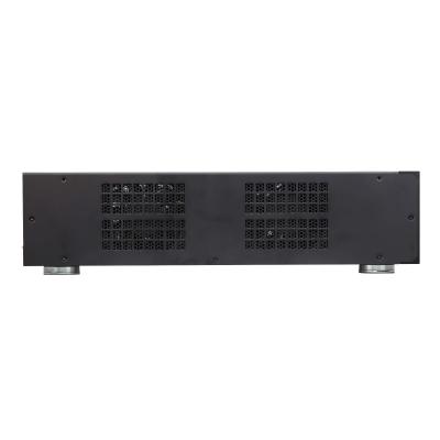 VM51616H