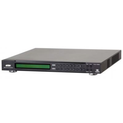 ATENVM6809H