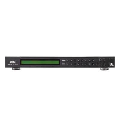 VM6809H