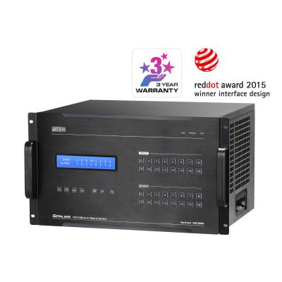 ATENVM1600A