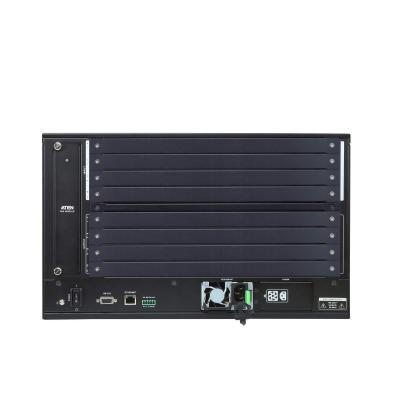 VM1600A