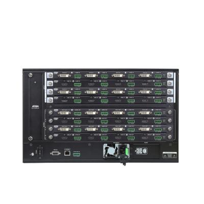 VM1600A