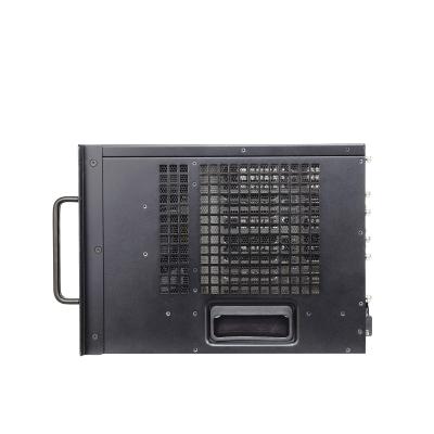 VM1600A
