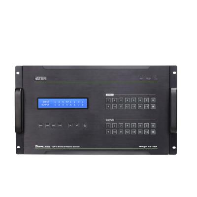 VM1600A