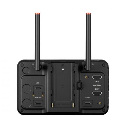 Atomos Ninja TX GO