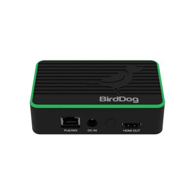 Flex 4K OUT - Clearance Product