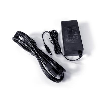 BDP125