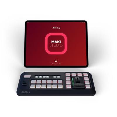 MAKI Studio
