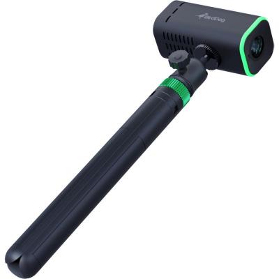 MAKI Live Tripod