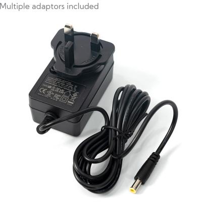 BDP121