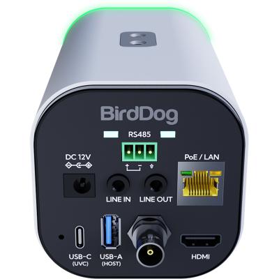 BDPMKU12XW