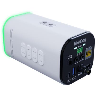BDPMKU12XW