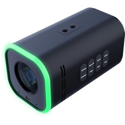MAKI Ultra 20x