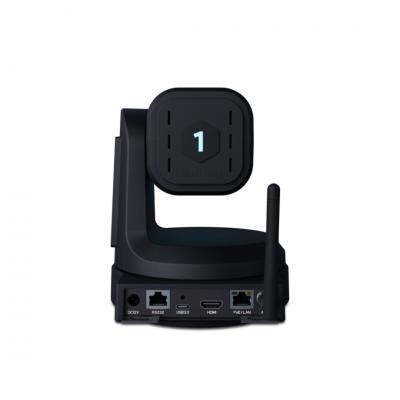BDX1-30BUNDLE-B