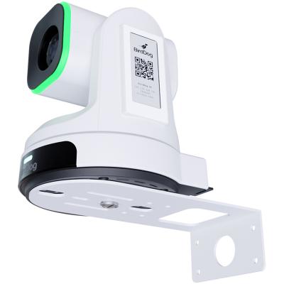 Wall Mount X1/Ultra